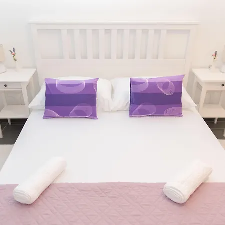 بيت ضيافة Bishop's Palace 3*