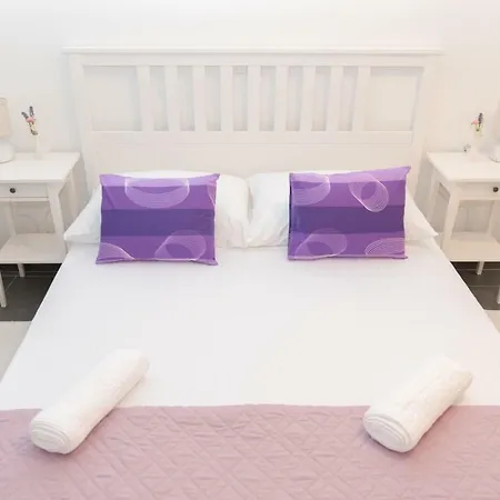 Bishop's Palace 3* سبليت